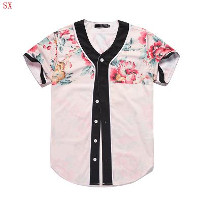 cheap givenchy shirts cheap no. 540